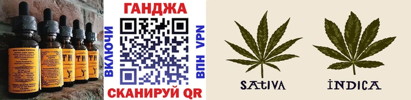 Cannafood марихуана  MEGA маркетплейс  сайты даркнета формула  Дмитровск 