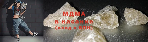 МДПВ Алексеевка